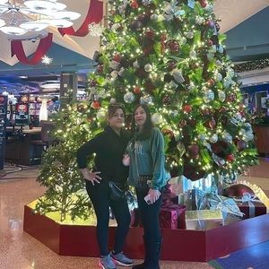 Meet your Posher, Alexa